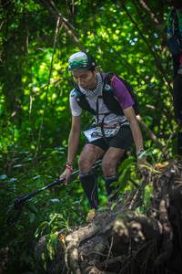 BIB: 
                            <button type="button" onclick="openModal(7082960)" class="btn btn-primary btn-sm float-right btn-popup" data-toggle="modal" data-target=".modal-high-quality">
                        <i class="fas fa-shopping-cart"></i> Add to Cart
                    </button>
                                            <button type="button" onclick="isThisMe(7082960, true)" class="btn btn-success btn-sm float-right btn-popup btn-isme hidden" data-toggle="tooltip" data-placement="bottom" title="นี่คือรูปของคุณใช่ไหม คลิกที่นี่เพื่อเอาเข้าอัลบั้ม">
                        <i class="fas fa-plus"></i> Add to album
                    </button>
                    <button type="button" onclick="isThisMe(7082960, false)" class="btn btn-warning btn-sm float-right btn-popup btn-isnotme hidden">
                        <i class="fas fa-ban"></i> Remove from album
                    </button>